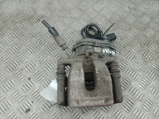 MERCEDES CLA BRAKE CALIPER