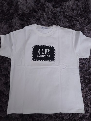 Company white graphic - white,