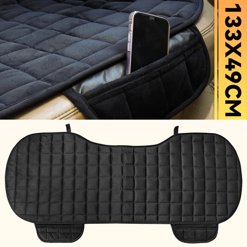 Rear back car universal - car,