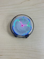 3” Plasma Plate Portable