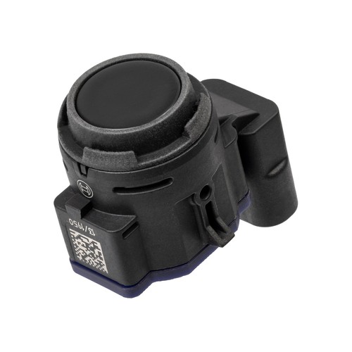 Bosch parking sensor - bosch, fits