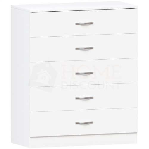 Vida designs riano chest - designs,