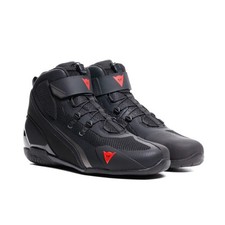 Dainese Herian Air Shoes