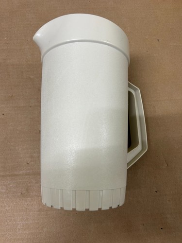 Vintage tupperware airtight - vintage,