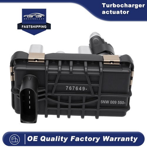 For ford transit rwd g - ford, g-88
