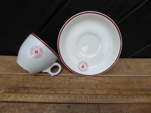 Ww1 ww2 period red - ww1,