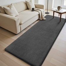 Long Carpet Hallway Runner Rug