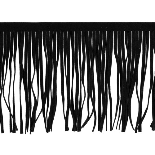 Yards inch pu leather - yards,