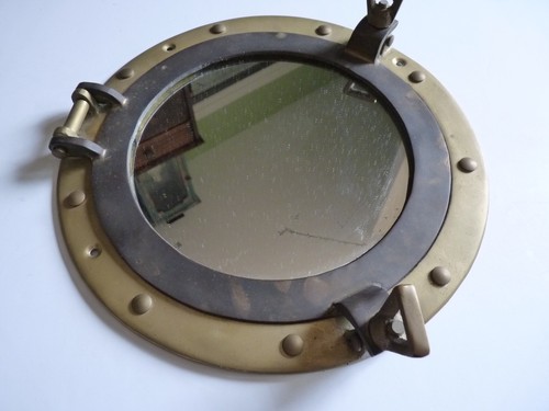Nautical maritime ship - maritime, 11”