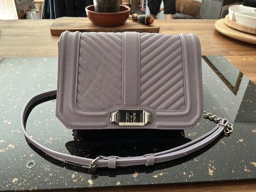 Gorgeous rebecca minkoff - gorgeous,