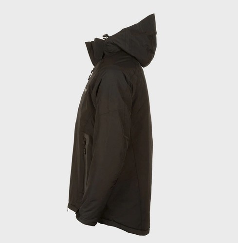 Snugpak torrent jacket - torrent,