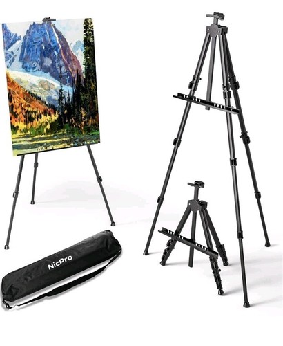 Multi purpose adjustable - 6, x