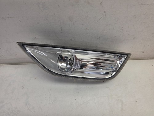 Ford mondeo 2010 2014 - ford, right
