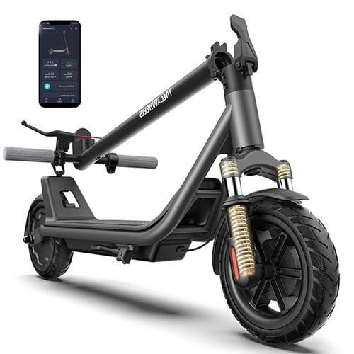 2026 adult electric - 2026, scooter