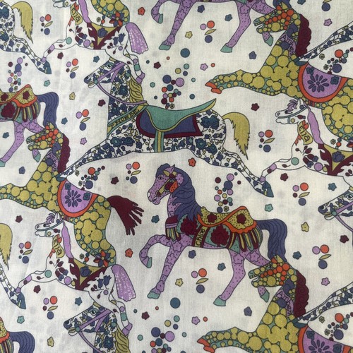 Lovely liberty tana lawn - liberty,