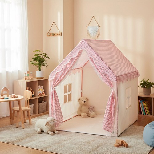 Childrens kids baby pop - baby, up