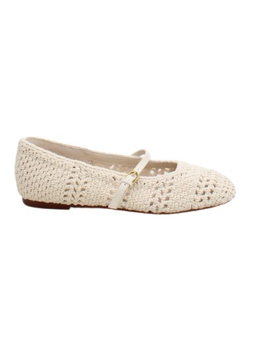 Boden women flat shoes 3 - flat,