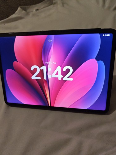 Xiaomi pad 128gb - xiaomi,