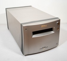 Nikon Coolscan 9000 - SERVICED