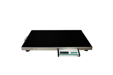 Marsden 150 large veterinary - v-150,