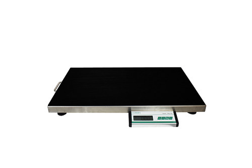 Marsden 150 large veterinary - v-150,