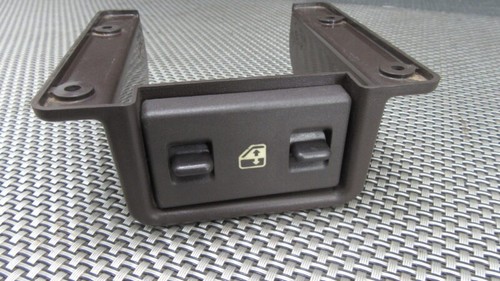 5967185 switch button command - 5967185,