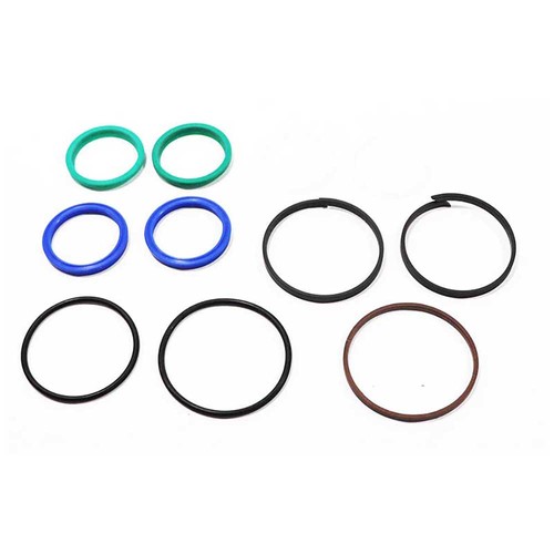 81863330 seal kit - seal, steering