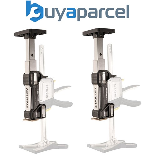Stanley fatmax tradelift - 2x,