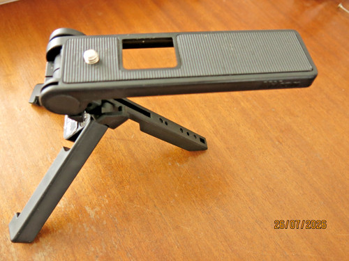 Nikon mini tripod for - tripod,
