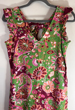 Next Petite Ladies Floral