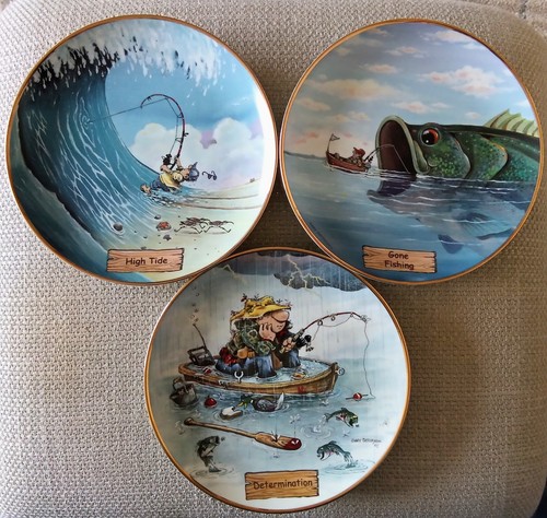 Vintage danbury mint - danbury,