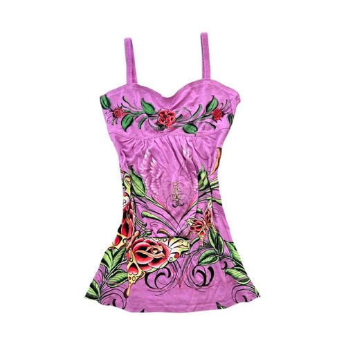 Christian audigier hardy - christian, ed