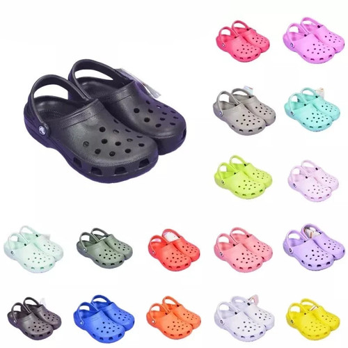 Size kids adults classic - uk,