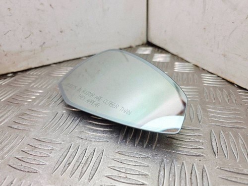 Audi 8w2 front right - 8w2,,