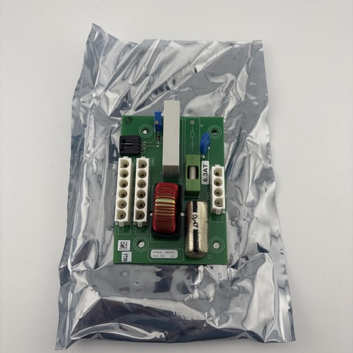 Indigo digital printer - printer, part
