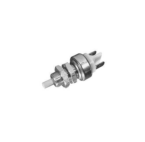 Lemark brake light switch for - brake,