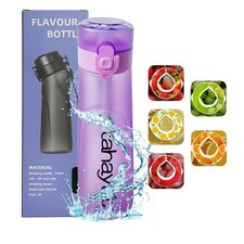 Fruit Fragrance Air Up Water