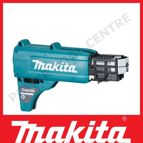 Makita collated auto feed - makita,