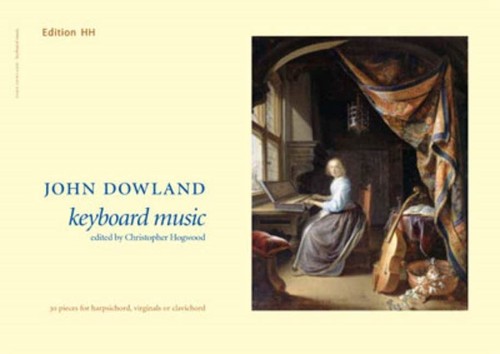 Keyboard music piano - music,