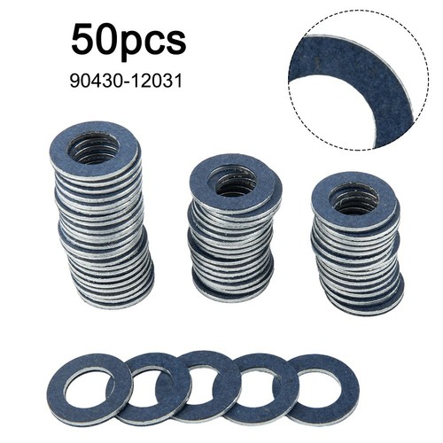 Quality gasket hole washers - quality,