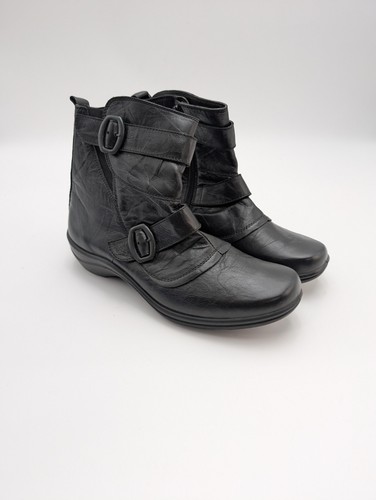 Romika boots womens size 5 - boots,