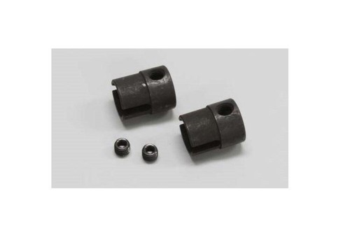 Kyosho joint outdrive cup - cup, (2)