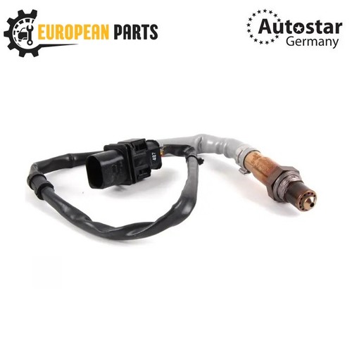 Autostar germany oxygen sensor - autostar,