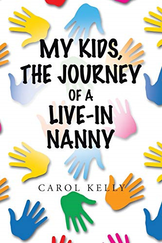 Kids the journey of - of, a