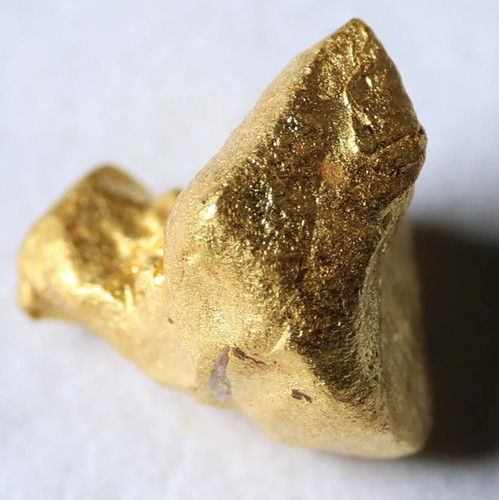 2594g natural australian - 0.2594g,