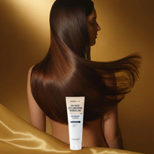 REFRESH LAB HAIR TREATMENT FOR