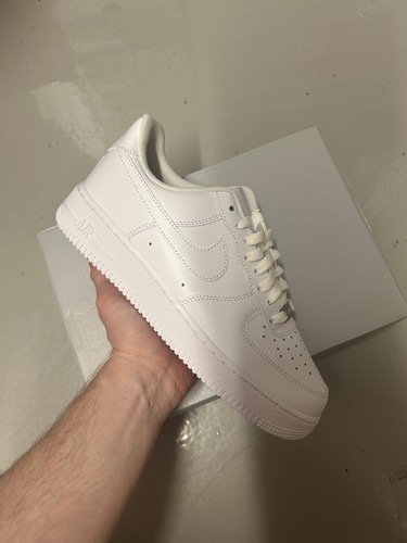 Nike air force - nike,