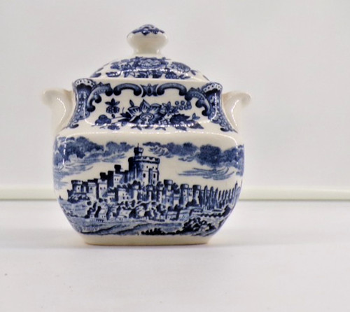 Vintage c1970s enoch - vintage,