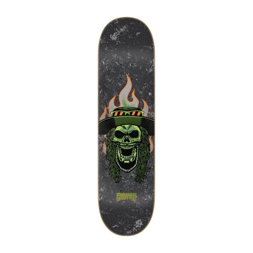 Creature pro lockwood bonehead - lockwood,
