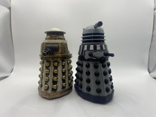 Custom magicians apprentice - magicians,